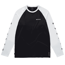 Black / White