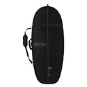 Mystic Patrol Day Cover Foilboard
