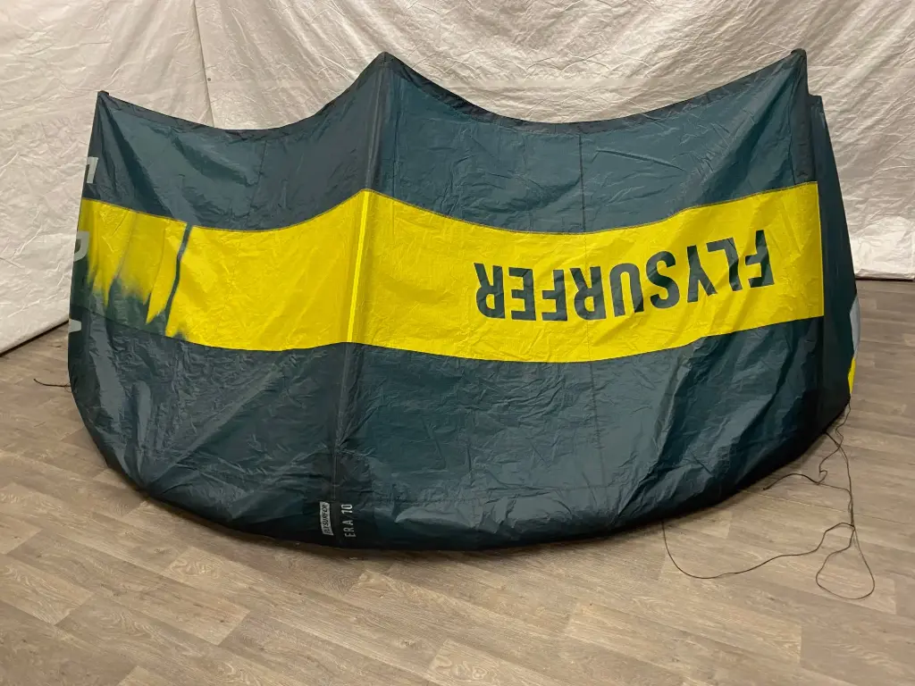 Flysurfer ERA 10m 