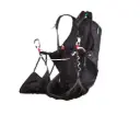 Level Wings Fusion Harnas V3 (incl. anti-twist & carabiners)