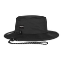Zwart