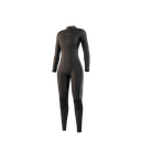 Mystic Haven Fullsuit 4/3mm Bzip Women 2025