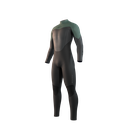 Dark Olive