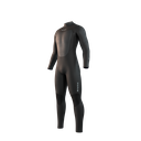 Mystic Star Fullsuit 5/3mm Bzip 2025