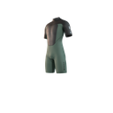 Dark Olive