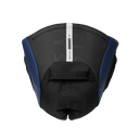 Mystic Aviator Seat Harness 2025
