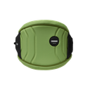 Soft Green