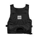 Mystic Downwinder Floatation Vest 2025