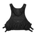 Mystic Star Floatation Vest Zipfree 2025