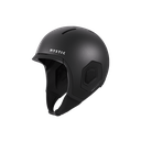 Mystic Legacy Helmet 2025