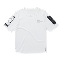 Mystic Sphere S/S Rashvest Women 2025