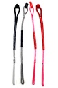 Core Sensor Bar Pigtails