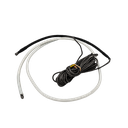 CORE SENSOR 4 Covered Safety Line