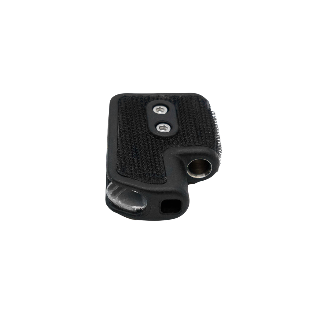 CORE Sensor 4 Bar Adjuster