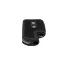 CORE Sensor 4 Bar Adjuster