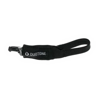 Duotone Hopper and Adjuster Clip - Trust Bar (SS23-onw)