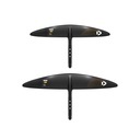 Duotone Front Wing Blitz D/LAB