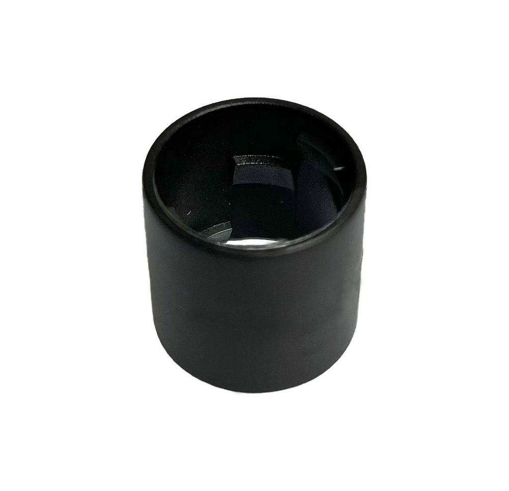 Best / North Valve Collar
