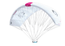 C15-White