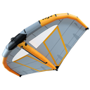 Vayu EOS II 2025