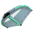Green Grey