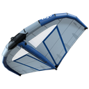 Blue Grey