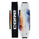 Core Fusion 7