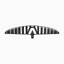 Armstrong MA MKII Front wing
