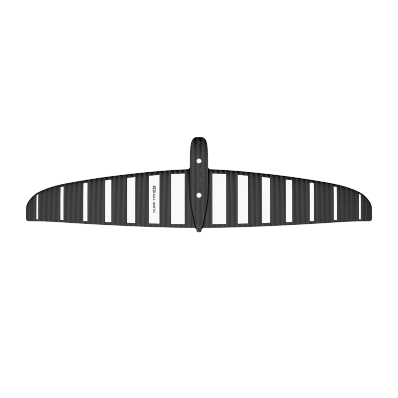 Armstrong Surf Stabilizer