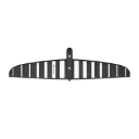 Armstrong Surf Stabilizer