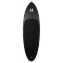 Carbon 