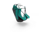 FLARE Proxy Harnas