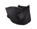 Level Wings Airbag for Fusion Harnas V3 