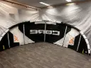 Core XR7 LW 15m - DEMO #2