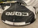 Core XR7 8m
