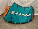 Naish Pivot 8m 2020