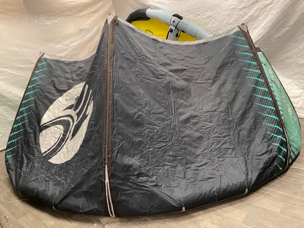 Cabrinha Switchblade 14m 2021
