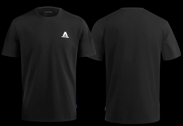 Armstrong Team T-Shirt