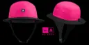 Signal Pink