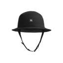 Armstrong Bucket Bump Hat