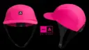 Signal Pink