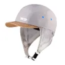 Forward WIP SURF CAP Bump Shell