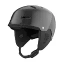 CARBON