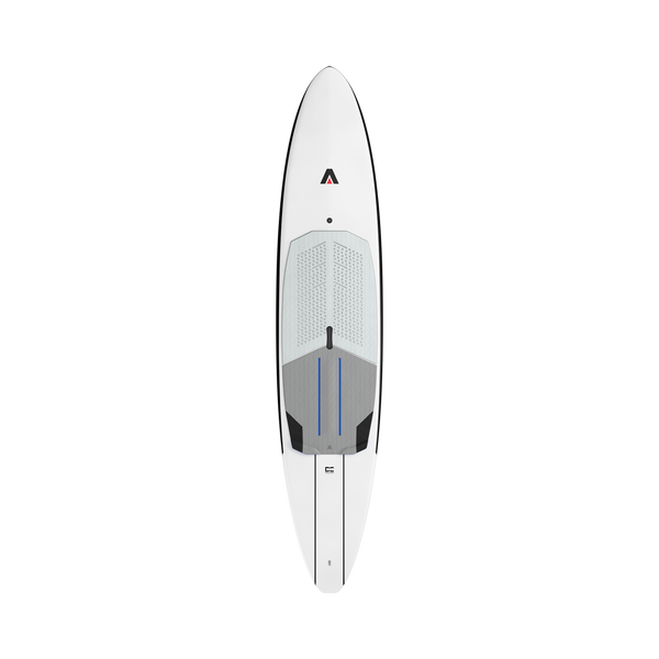 Armstrong Downwind MK III Foilboard