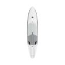 Armstrong Downwind MK III Foilboard