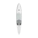 Armstrong Downwind Ocean Foilboard