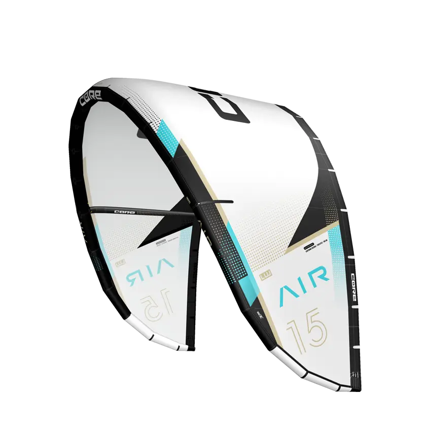 Core Air 