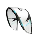 Core Air 