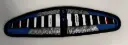 Armstrong 220 Glide Stabilizer - Used