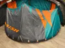 Naish Pivot 7m 2019